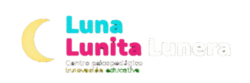 LUNITA