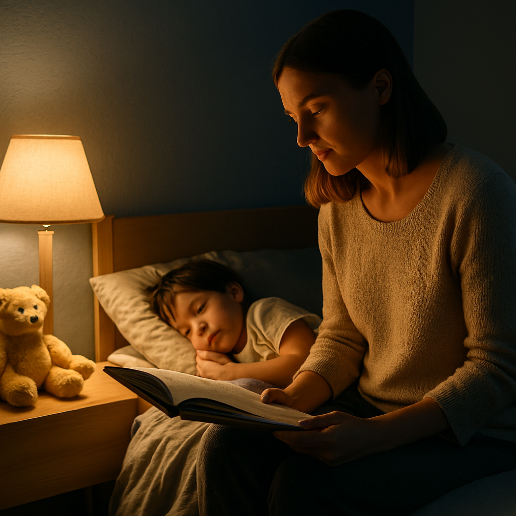 imagendecuidadonocturno