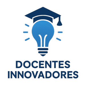 inovacion educativa luna