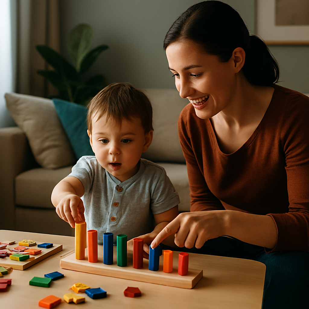 estimulaciontemprana